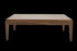 Peony Coffee Table